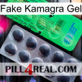 Fake Kamagra Gel new04